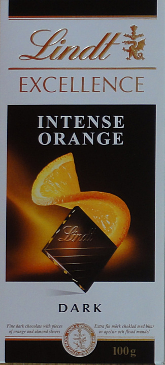 Lindt srednie excellence intense orange dark.jpg